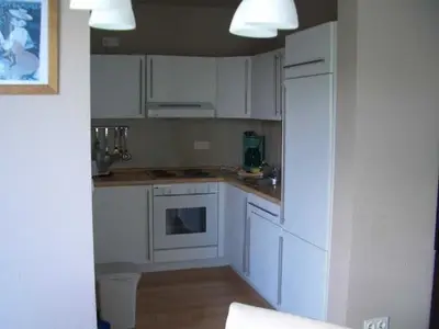 Ferienwohnung für 4 Personen (67 m²) in Ostseebad Kühlungsborn 5/9