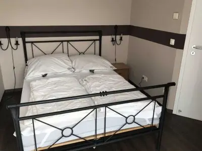 Ferienwohnung für 4 Personen (67 m²) in Ostseebad Kühlungsborn 7/9