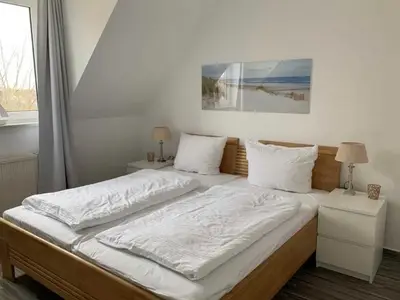Ferienwohnung für 4 Personen (59 m²) in Ostseebad Kühlungsborn 9/10
