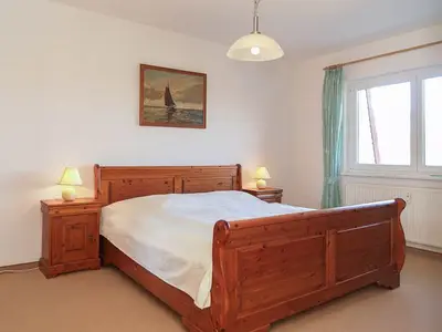 Ferienwohnung für 6 Personen (74 m²) in Ostseebad Kühlungsborn 9/10