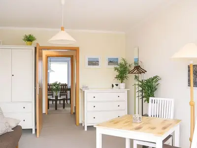 Ferienwohnung für 4 Personen (80 m²) in Ostseebad Kühlungsborn 5/10