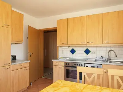 Ferienwohnung für 4 Personen (66 m²) in Ostseebad Kühlungsborn 4/10
