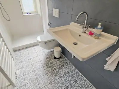 Ferienwohnung für 2 Personen (70 m²) in Ostseebad Kühlungsborn 9/10