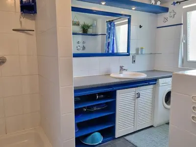 Ferienwohnung für 4 Personen (75 m²) in Ostseebad Kühlungsborn 5/10