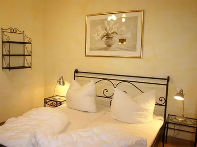 Ferienwohnung für 4 Personen (80 m²) in Ostseebad Kühlungsborn 7/10