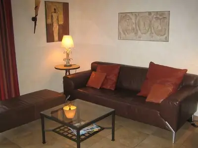 Ferienwohnung für 4 Personen (80 m²) in Ostseebad Kühlungsborn 9/10