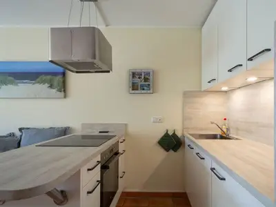 Ferienwohnung für 4 Personen (62 m²) in Ostseebad Kühlungsborn 9/10