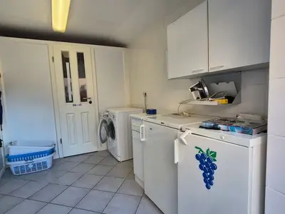 Ferienwohnung für 4 Personen (45 m²) in Ostseebad Kühlungsborn 10/10