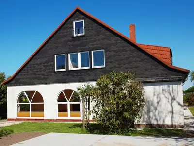 Ferienwohnung für 4 Personen (87 m²) in Ostseebad Kühlungsborn 2/10