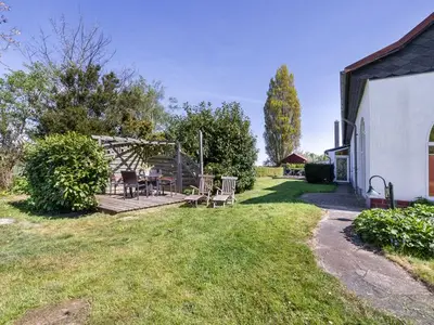 Ferienwohnung für 4 Personen (87 m²) in Ostseebad Kühlungsborn 3/10