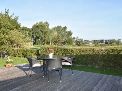 Ferienwohnung für 25 Personen (422 m²) in Ostseebad Kühlungsborn 3/10