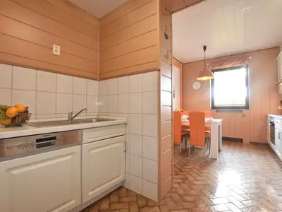 Ferienwohnung für 25 Personen (422 m²) in Ostseebad Kühlungsborn 8/10