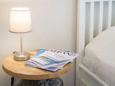 Ferienwohnung für 4 Personen (54 m²) in Ostseebad Kühlungsborn 9/10
