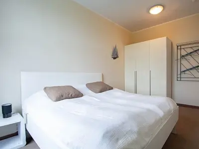 Ferienwohnung für 2 Personen (40 m²) in Ostseebad Kühlungsborn 9/10