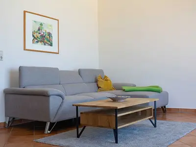 Ferienwohnung für 4 Personen (85 m²) in Ostseebad Kühlungsborn 5/10