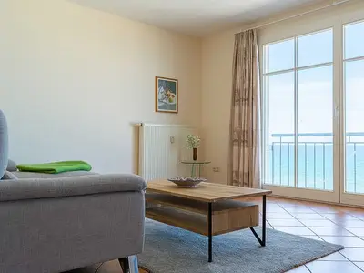 Ferienwohnung für 4 Personen (85 m²) in Ostseebad Kühlungsborn 7/10
