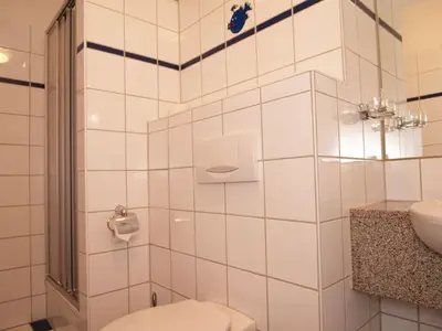 Ferienwohnung für 4 Personen (54 m²) in Ostseebad Kühlungsborn 9/10