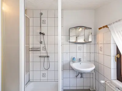 Ferienwohnung für 4 Personen (80 m²) in Ostseebad Kühlungsborn 9/10