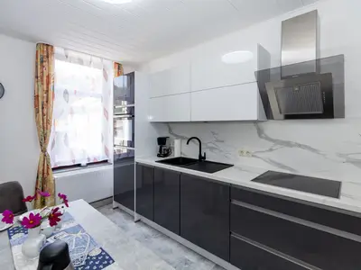 Ferienwohnung für 4 Personen (100 m²) in Ostseebad Kühlungsborn 9/10