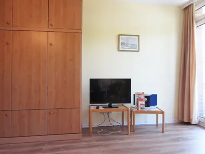 TV / Multimedia