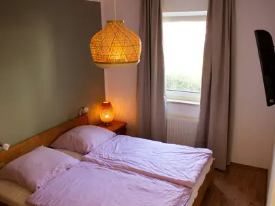 Ferienwohnung für 4 Personen (50 m²) in Ostseebad Kühlungsborn 7/10