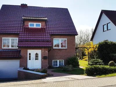 Hauptansicht