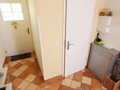 Ferienwohnung für 2 Personen (48 m²) in Ostseebad Kühlungsborn 9/10