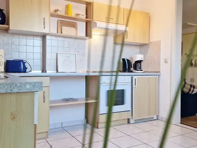Ferienwohnung für 6 Personen (85 m²) in Ostseebad Kühlungsborn 7/10