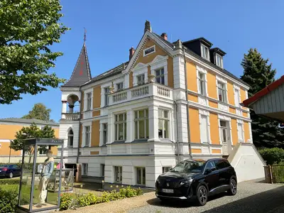 Hauptansicht