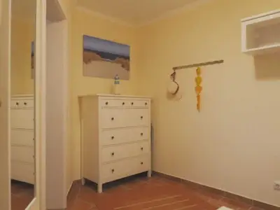 Ferienwohnung für 4 Personen (55 m²) in Ostseebad Kühlungsborn 6/10
