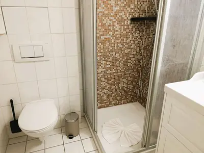Ferienwohnung für 3 Personen (44 m²) in Ostseebad Kühlungsborn 7/10