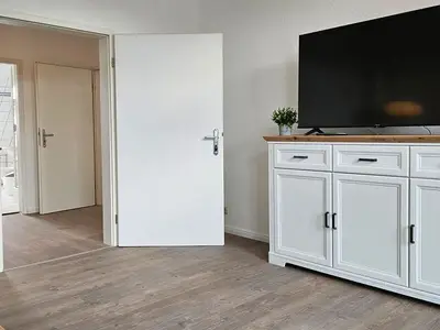 Ferienwohnung für 6 Personen (90 m²) in Ostseebad Kühlungsborn 7/10