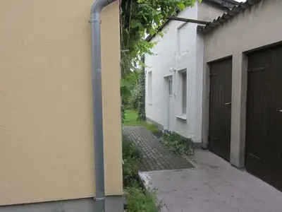 Ferienwohnung für 1 Person (16 m²) in Ostseebad Kühlungsborn 4/9
