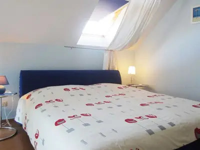 Ferienwohnung für 4 Personen (60 m²) in Ostseebad Kühlungsborn 10/10