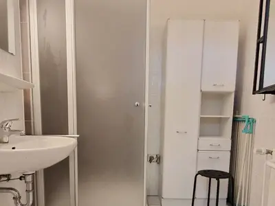 Ferienwohnung für 4 Personen (57 m²) in Ostseebad Kühlungsborn 9/10