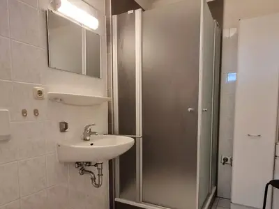 Ferienwohnung für 4 Personen (57 m²) in Ostseebad Kühlungsborn 10/10