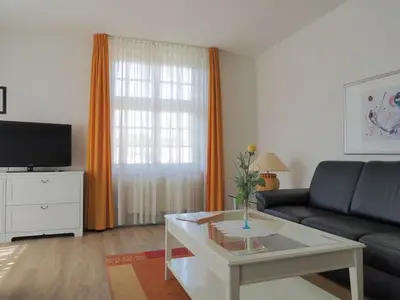 Ferienwohnung für 4 Personen (72 m²) in Ostseebad Kühlungsborn 2/10