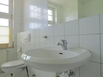 Ferienwohnung für 4 Personen (72 m²) in Ostseebad Kühlungsborn 6/10