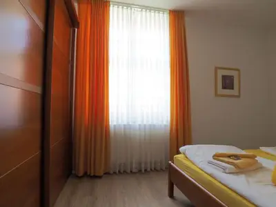 Ferienwohnung für 4 Personen (72 m²) in Ostseebad Kühlungsborn 3/10