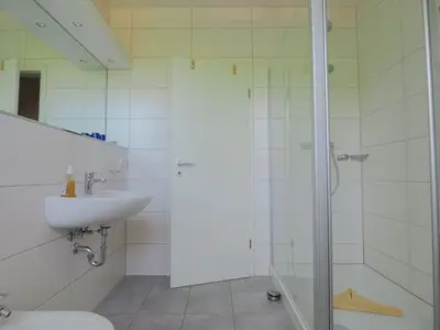 Ferienwohnung für 4 Personen (72 m²) in Ostseebad Kühlungsborn 5/10
