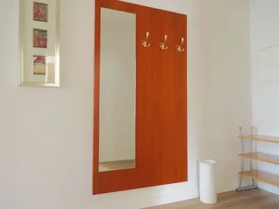 Ferienwohnung für 4 Personen (72 m²) in Ostseebad Kühlungsborn 9/10