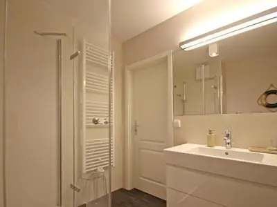 Ferienwohnung für 3 Personen (51 m²) in Ostseebad Kühlungsborn 7/10