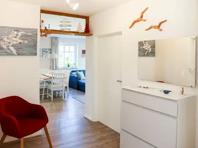Ferienwohnung für 4 Personen (59 m²) in Ostseebad Kühlungsborn 7/10