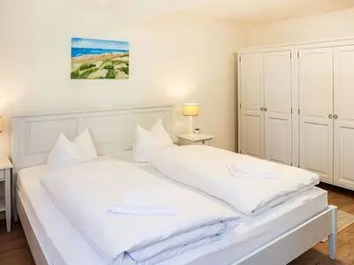 Ferienwohnung für 4 Personen (59 m²) in Ostseebad Kühlungsborn 8/10