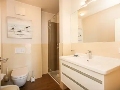 Ferienwohnung für 4 Personen (44 m²) in Ostseebad Kühlungsborn 7/10