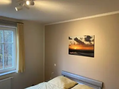 Ferienwohnung für 4 Personen (48 m²) in Ostseebad Kühlungsborn 8/10