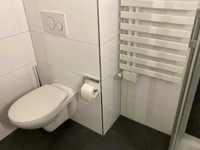 Ferienwohnung für 4 Personen (48 m²) in Ostseebad Kühlungsborn 9/10