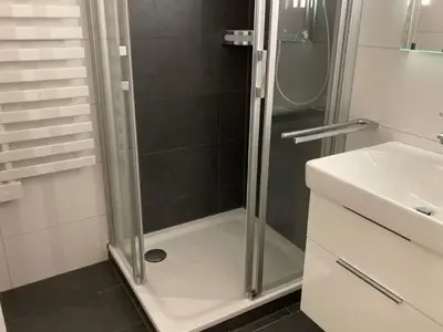 Ferienwohnung für 4 Personen (48 m²) in Ostseebad Kühlungsborn 10/10