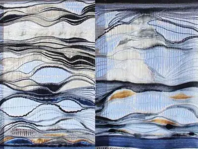 Ferienwohnung für 4 Personen (56 m²) in Ostseebad Kühlungsborn 6/10