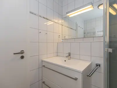 Ferienwohnung für 4 Personen (47 m²) in Ostseebad Kühlungsborn 10/10